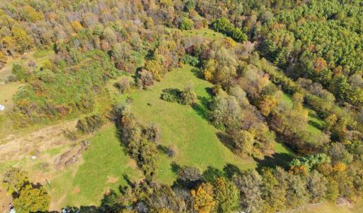 Photo #26 of MORELAND ROAD, DELAPLANE, VA 10.2 acres