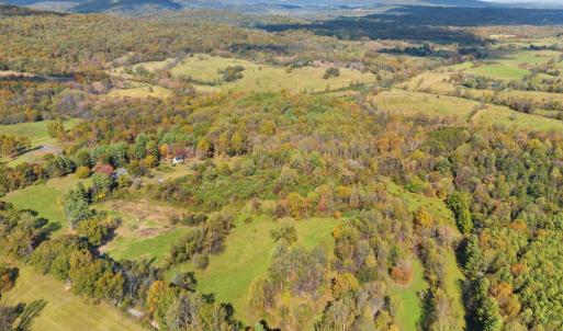 Photo #27 of MORELAND ROAD, DELAPLANE, VA 10.2 acres