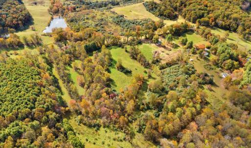 Photo #28 of MORELAND ROAD, DELAPLANE, VA 10.2 acres
