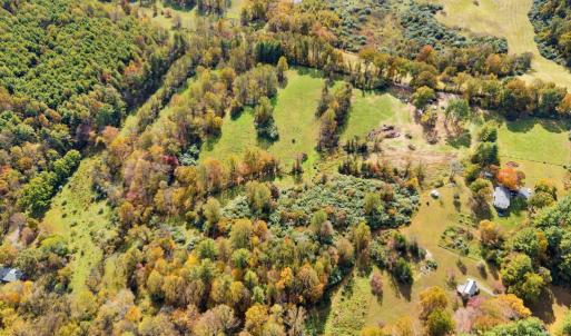 Photo #29 of MORELAND ROAD, DELAPLANE, VA 10.2 acres