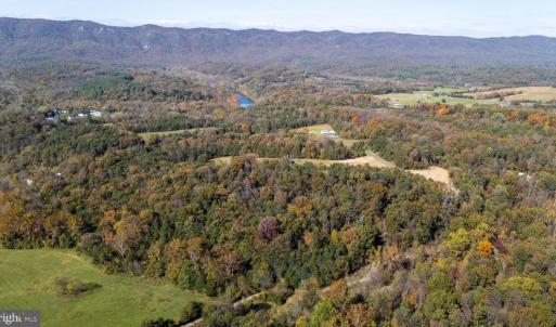 Photo #7 of YOUNG RD, RILEYVILLE, VA 8.6 acres