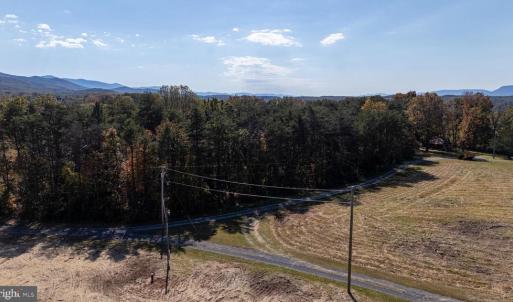 Photo #9 of YOUNG RD, RILEYVILLE, VA 8.6 acres