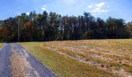 Photo #2 of YOUNG RD, RILEYVILLE, VA 8.6 acres