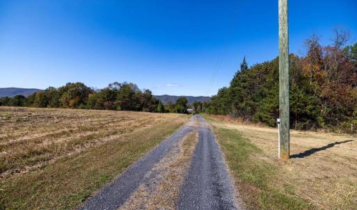 Photo #13 of YOUNG RD, RILEYVILLE, VA 8.6 acres