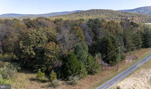 Photo #15 of YOUNG RD, RILEYVILLE, VA 8.6 acres