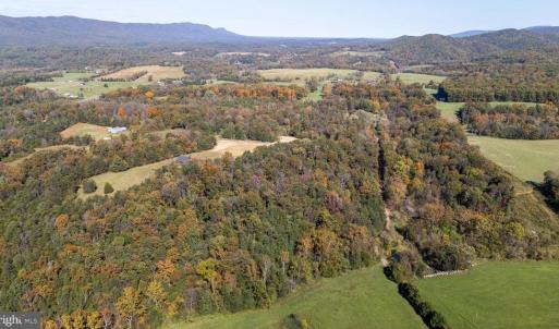 Photo #5 of YOUNG RD, RILEYVILLE, VA 7.9 acres