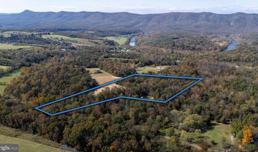 Photo #11 of YOUNG RD, RILEYVILLE, VA 7.9 acres