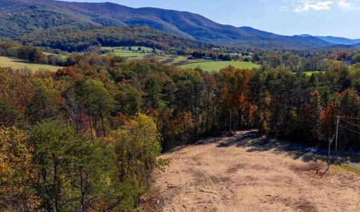 Photo #17 of YOUNG RD, RILEYVILLE, VA 7.9 acres