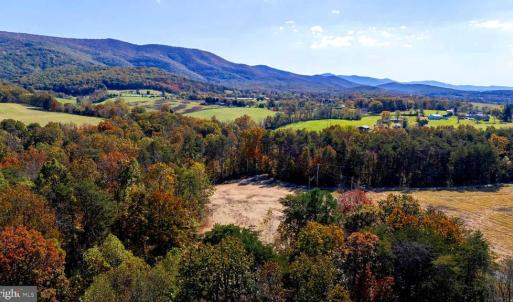 Photo #18 of YOUNG RD, RILEYVILLE, VA 7.9 acres