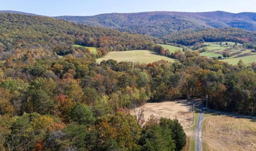 Photo #19 of YOUNG RD, RILEYVILLE, VA 7.9 acres