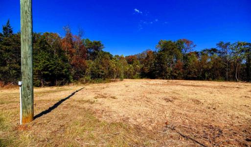 Photo #16 of YOUNG RD, RILEYVILLE, VA 7.9 acres