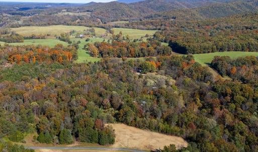 Photo #13 of YOUNG RD, RILEYVILLE, VA 7.9 acres