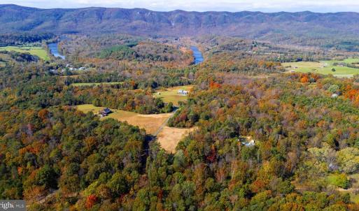 Photo #12 of YOUNG RD, RILEYVILLE, VA 7.9 acres
