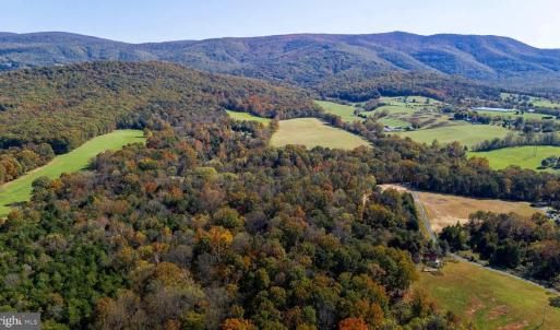 Photo #9 of YOUNG RD, RILEYVILLE, VA 7.9 acres