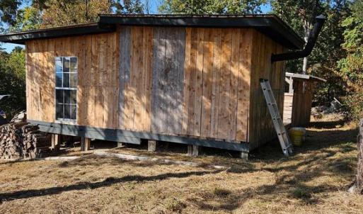 Photo #5 of HILL CLIMB RD., STANLEY, VA 1.7 acres