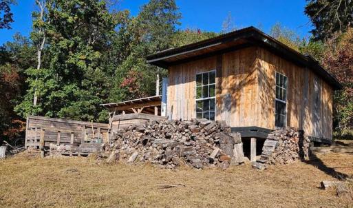 Photo #6 of HILL CLIMB RD., STANLEY, VA 1.7 acres