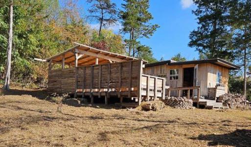 Photo #7 of HILL CLIMB RD., STANLEY, VA 1.7 acres