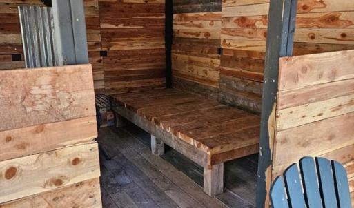 Photo #9 of HILL CLIMB RD., STANLEY, VA 1.7 acres