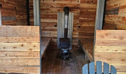 Photo #12 of HILL CLIMB RD., STANLEY, VA 1.7 acres