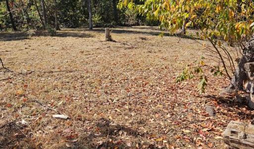 Photo #15 of HILL CLIMB RD., STANLEY, VA 1.7 acres