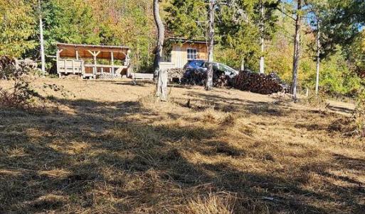 Photo #3 of HILL CLIMB RD., STANLEY, VA 1.7 acres