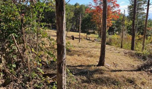 Photo #20 of HILL CLIMB RD., STANLEY, VA 1.7 acres