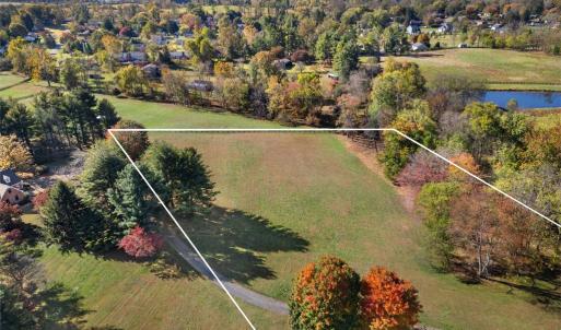 Photo #1 of GLEN CURTISS LN, WARRENTON, VA 5.0 acres