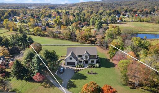 Photo #2 of GLEN CURTISS LN, WARRENTON, VA 5.0 acres