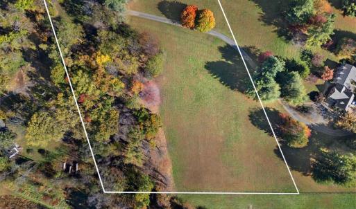 Photo #3 of GLEN CURTISS LN, WARRENTON, VA 5.0 acres