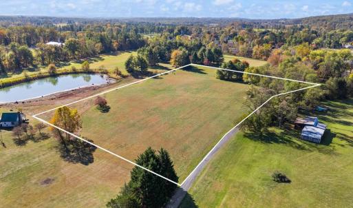 Photo #1 of GLEN CURTISS LN, WARRENTON, VA 5.0 acres