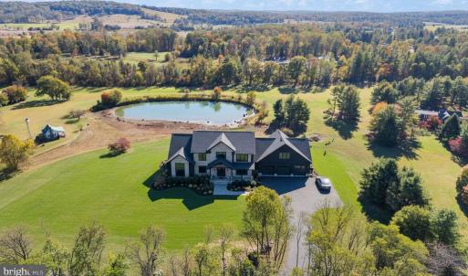 Photo #2 of GLEN CURTISS LN, WARRENTON, VA 5.0 acres