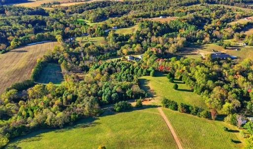 Photo #4 of SEMINOLE, MADISON, VA 3.7 acres