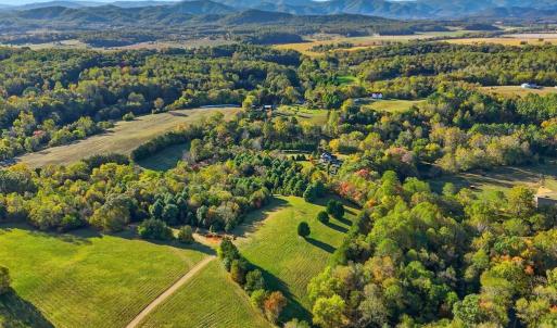 Photo #10 of SEMINOLE, MADISON, VA 3.7 acres