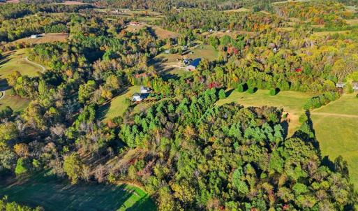 Photo #14 of SEMINOLE, MADISON, VA 3.7 acres