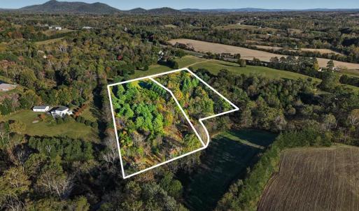 Photo #11 of SEMINOLE, MADISON, VA 3.7 acres