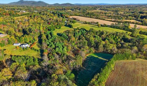 Photo #18 of SEMINOLE, MADISON, VA 3.7 acres