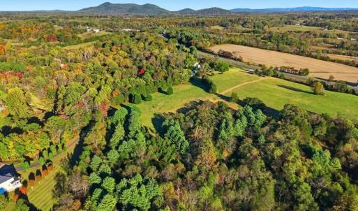 Photo #22 of SEMINOLE, MADISON, VA 3.7 acres