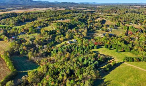 Photo #23 of SEMINOLE, MADISON, VA 3.7 acres