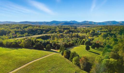 Photo #9 of SEMINOLE, MADISON, VA 3.7 acres