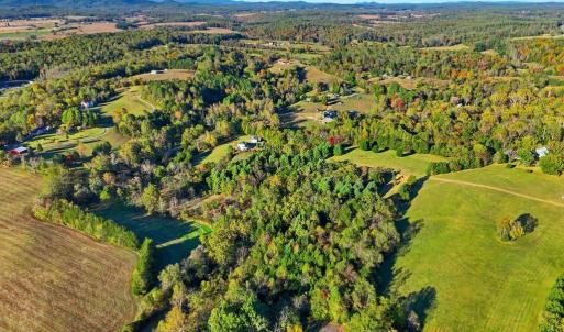 Photo #8 of LOT 3 N SEMINOLE TRL, MADISON, VA 3.0 acres
