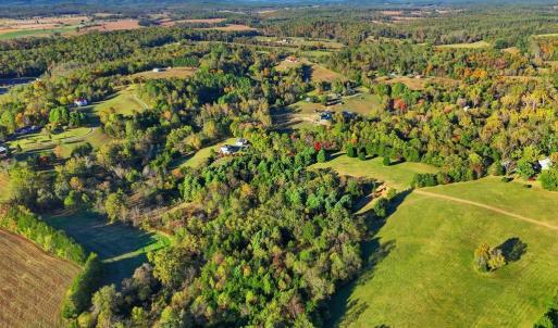 Photo #9 of LOT 3 N SEMINOLE TRL, MADISON, VA 3.0 acres