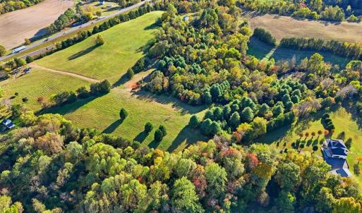 Photo #10 of LOT 3 N SEMINOLE TRL, MADISON, VA 3.0 acres