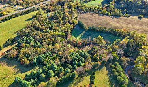 Photo #11 of LOT 3 N SEMINOLE TRL, MADISON, VA 3.0 acres