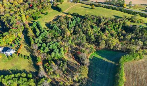 Photo #12 of LOT 3 N SEMINOLE TRL, MADISON, VA 3.0 acres
