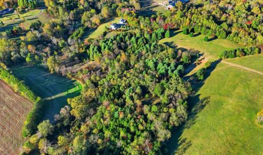 Photo #14 of LOT 3 N SEMINOLE TRL, MADISON, VA 3.0 acres