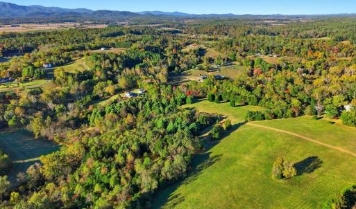 Photo #15 of LOT 3 N SEMINOLE TRL, MADISON, VA 3.0 acres