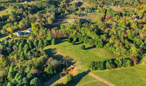 Photo #16 of LOT 3 N SEMINOLE TRL, MADISON, VA 3.0 acres