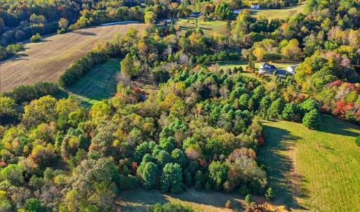 Photo #17 of LOT 3 N SEMINOLE TRL, MADISON, VA 3.0 acres