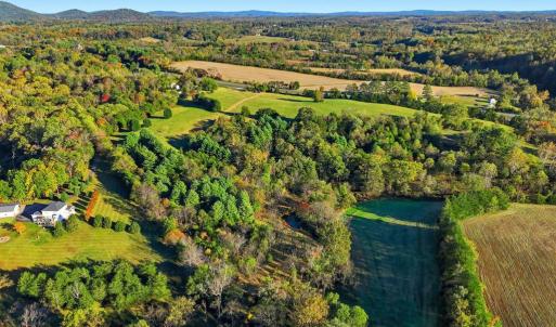 Photo #20 of LOT 3 N SEMINOLE TRL, MADISON, VA 3.0 acres