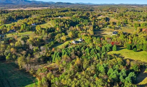 Photo #23 of LOT 3 N SEMINOLE TRL, MADISON, VA 3.0 acres